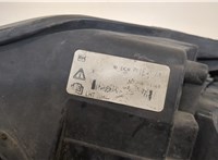  Фара (передняя) Ford Mondeo 4 2007-2015 20633950 #2