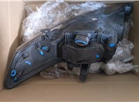  Фара (передняя) Ford Mondeo 4 2007-2015 20633950 #3