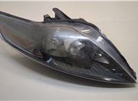  Фара (передняя) Ford Mondeo 4 2007-2015 20633950 #1