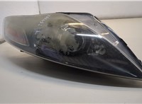  Фара (передняя) Ford Mondeo 4 2007-2015 20633950 #4