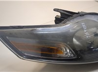  Фара (передняя) Ford Mondeo 4 2007-2015 20633950 #5