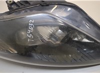  Фара (передняя) Ford Mondeo 4 2007-2015 20633950 #6