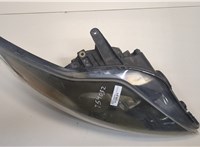  Фара (передняя) Ford Mondeo 4 2007-2015 20633950 #7