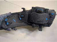  Фара (передняя) Ford Mondeo 4 2007-2015 20633950 #8