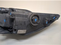  Фара (передняя) Ford Mondeo 4 2007-2015 20633950 #9