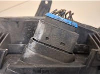  Фара (передняя) Ford Mondeo 4 2007-2015 20633950 #11