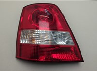  Фонарь (задний) KIA Sorento BL 2002-2011 20633952 #1
