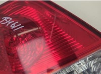  Фонарь (задний) KIA Sorento BL 2002-2011 20633952 #2