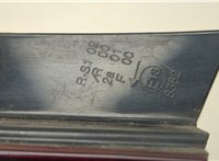  Фонарь (задний) KIA Sorento BL 2002-2011 20633952 #3