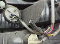  Фонарь (задний) KIA Sorento BL 2002-2011 20633952 #5