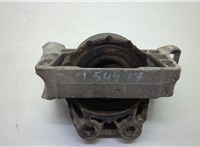  Подушка крепления двигателя Ford Kuga 2008-2012 20633953 #1