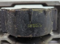  Подушка крепления двигателя Ford Kuga 2008-2012 20633953 #2