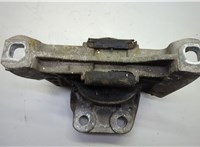  Подушка крепления двигателя Ford Kuga 2008-2012 20633953 #3