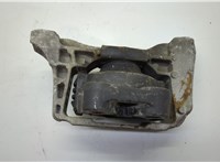  Подушка крепления двигателя Ford Kuga 2008-2012 20633953 #4
