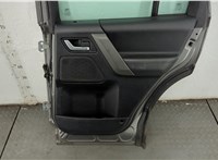 LR005851 Дверь боковая (легковая) Land Rover Freelander 2 2006-2014 20633954 #2