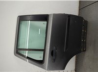 LR005851 Дверь боковая (легковая) Land Rover Freelander 2 2006-2014 20633954 #1