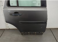 LR005851 Дверь боковая (легковая) Land Rover Freelander 2 2006-2014 20633954 #4