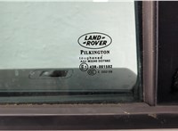 LR005851 Дверь боковая (легковая) Land Rover Freelander 2 2006-2014 20633954 #5