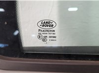 LR005851 Дверь боковая (легковая) Land Rover Freelander 2 2006-2014 20633954 #6