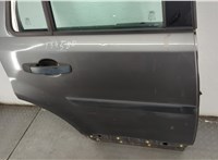 LR005851 Дверь боковая (легковая) Land Rover Freelander 2 2006-2014 20633954 #9