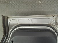 LR005851 Дверь боковая (легковая) Land Rover Freelander 2 2006-2014 20633954 #10