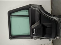 LR005851 Дверь боковая (легковая) Land Rover Freelander 2 2006-2014 20633954 #11