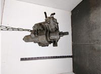  Редуктор Раздаточный КПП (раздатка) Mazda CX-7 2007-2012 20633957 #1