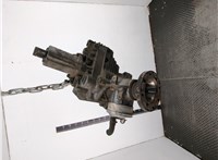  Редуктор Раздаточный КПП (раздатка) Mazda CX-7 2007-2012 20633957 #3