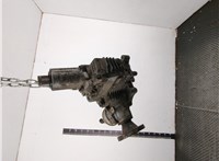  Редуктор Раздаточный КПП (раздатка) Mazda CX-7 2007-2012 20633957 #4