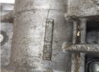  Редуктор Раздаточный КПП (раздатка) Mazda CX-7 2007-2012 20633957 #5