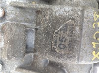  Редуктор Раздаточный КПП (раздатка) Mazda CX-7 2007-2012 20633957 #6