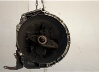  КПП 6-ст.мех. (МКПП) BMW 1 E87 2004-2011 20633959 #1