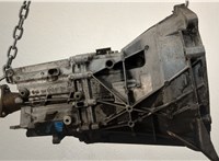  КПП 6-ст.мех. (МКПП) BMW 1 E87 2004-2011 20633959 #2