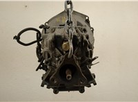  КПП 6-ст.мех. (МКПП) BMW 1 E87 2004-2011 20633959 #3