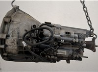 КПП 6-ст.мех. (МКПП) BMW 1 E87 2004-2011 20633959 #4