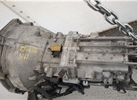 КПП 6-ст.мех. (МКПП) BMW 1 E87 2004-2011 20633959 #5