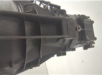  КПП 6-ст.мех. (МКПП) BMW 1 E87 2004-2011 20633959 #6