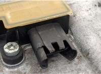  КПП 6-ст.мех. (МКПП) BMW 1 E87 2004-2011 20633959 #7