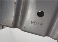  Кронштейн усилителя бампера Nissan Note E11 2005-2013 11518946 #6