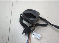 A0065429020, A0065421220 Сигнал (клаксон) Mercedes ML W164 2005-2011 20633961 #4