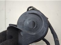 A0065429020, A0065421220 Сигнал (клаксон) Mercedes ML W164 2005-2011 20633961 #5