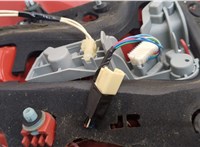 8155102370 Фонарь (задний) Toyota Auris E15 2006-2012 20633962 #3
