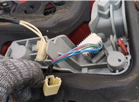 8155102370 Фонарь (задний) Toyota Auris E15 2006-2012 20633962 #4