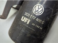 3C0127400C Корпус топливного фильтра Volkswagen Caddy 2004-2015 20633963 #2