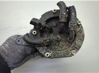 3C0127400C Корпус топливного фильтра Volkswagen Caddy 2004-2015 20633963 #3