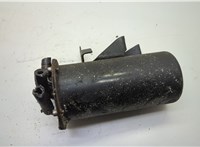 3C0127400C Корпус топливного фильтра Volkswagen Caddy 2004-2015 20633963 #4