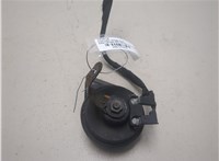 A0065429020, A0065421220 Сигнал (клаксон) Mercedes ML W164 2005-2011 20633965 #3