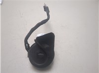 A0065429020, A0065421220 Сигнал (клаксон) Mercedes ML W164 2005-2011 20633965 #4