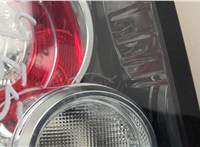 XFB500430 Фонарь (задний) Land Rover Range Rover Sport 2005-2013 20633966 #2