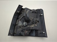 XFB500430 Фонарь (задний) Land Rover Range Rover Sport 2005-2013 20633966 #3